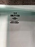 Under Armour Teal Track Jacket Size S - photo 6
