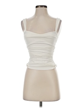 Reformation Tube Top