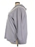GAIAM Gray Sweatshirt Size 3X - photo 5