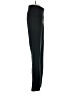 Danskin Solid Black Active Pants Size S - photo 4