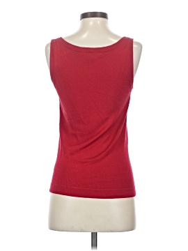 Ellen Tracy Tank Top (view 2)