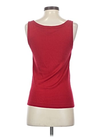 Ellen Tracy Tank Top (view 2)