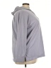 GAIAM Gray Sweatshirt Size 3X - photo 4