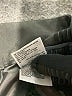 Alfani Black Dress Pants Size 20 - photo 5