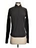 Athleta Black Track Jacket Size S - photo 1