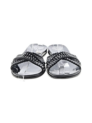 Vince Camuto Sandals (view 2)