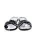 Vince Camuto Black Sandals Size 9 - photo 2