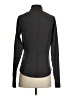 Athleta Black Track Jacket Size S - photo 2