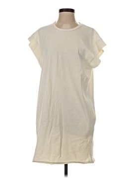 Rag & Bone Casual Dress (view 1)