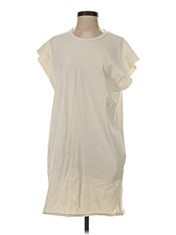 Rag & Bone Casual Dress (view 1)