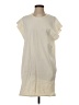 Rag & Bone Ivory Casual Dress Size S - photo 1