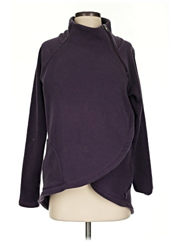 Athleta Turtleneck Sweater (view 1)