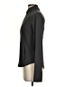 Athleta Black Track Jacket Size S - photo 5