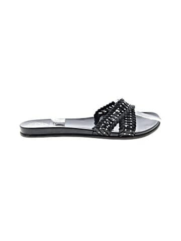 Vince Camuto Sandals (view 1)