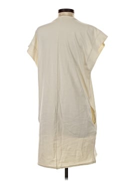 Rag & Bone Casual Dress (view 2)
