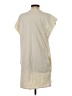 Rag & Bone Ivory Casual Dress Size S - photo 2