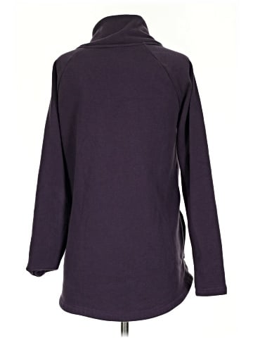 Athleta Turtleneck Sweater (view 2)