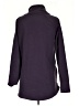 Athleta Purple Turtleneck Sweater Size S - photo 2