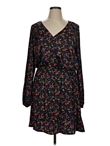 Gap Casual Dress (view 1)