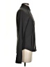 Athleta Black Track Jacket Size S - photo 4