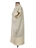Rag & Bone Ivory Casual Dress Size S - photo 5
