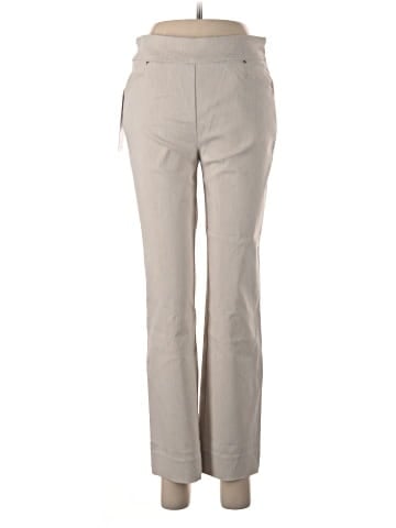 Hilary Radley Dress Pants (view 1)