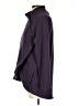Athleta Purple Turtleneck Sweater Size S - photo 5