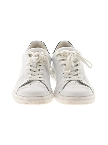 Tory Burch Sneakers (view 2)