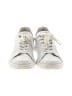 Tory Burch White Sneakers Size 9 - photo 2