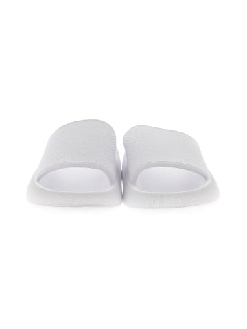 Cushionaire Sandals (view 2)