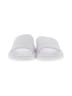 Cushionaire White Sandals Size 10 - photo 2
