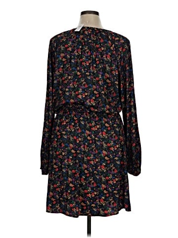 Gap Casual Dress (view 2)