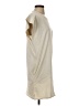 Rag & Bone Ivory Casual Dress Size S - photo 4