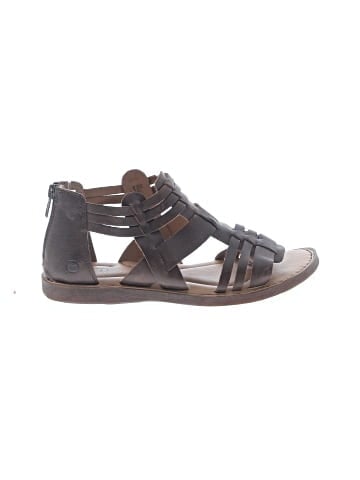 Born Handcrafted Footwear Sandals (view 1)