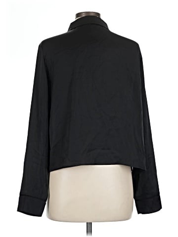 Primark Long Sleeve Blouse (view 2)