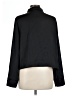 Primark 100% Polyester Black Long Sleeve Blouse Size L - photo 2