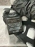 Pleione 100% Polyester Polka Dots Black Sleeveless Blouse Size XL - photo 8