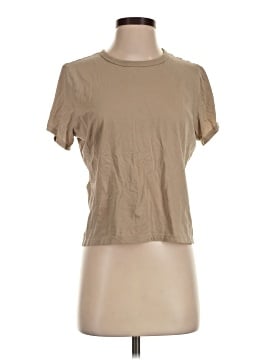 Abercrombie & Fitch Short Sleeve T-Shirt (view 1)