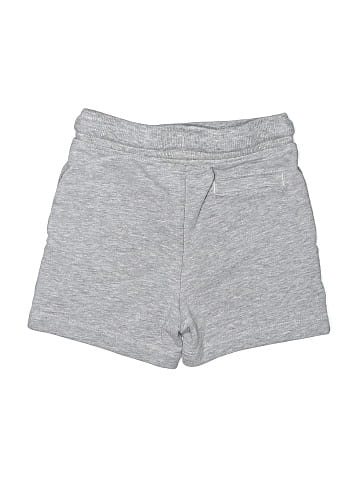 Ukala Athletic Shorts (view 2)