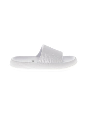 Cushionaire Sandals (view 1)
