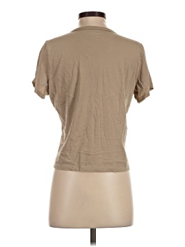 Abercrombie & Fitch Short Sleeve T-Shirt (view 2)