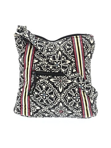 Vera Bradley Crossbody Bag (view 1)