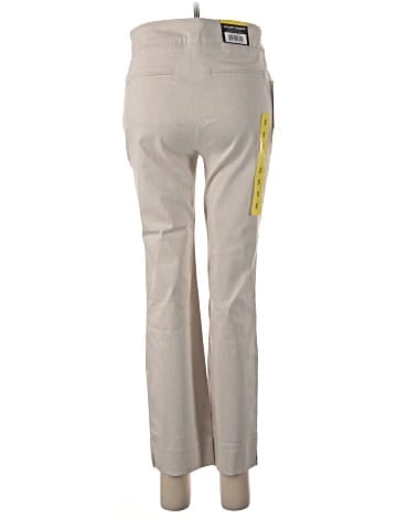 Hilary Radley Dress Pants (view 2)
