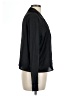 Primark 100% Polyester Black Long Sleeve Blouse Size L - photo 4