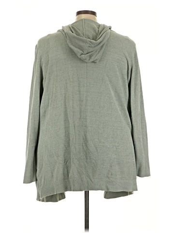 Barefoot Dreams Cardigan (view 2)
