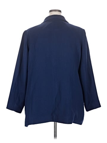 Jessica London Blazer (view 2)