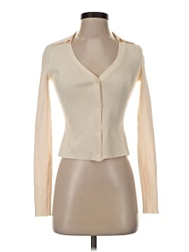 Rag & Bone Long Sleeve Blouse (view 1)