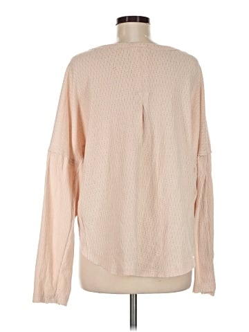 New In Pullover Sweater (view 2)