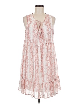 Altar'd State Casual Dress