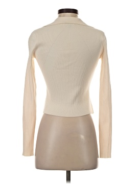 Rag & Bone Long Sleeve Blouse (view 2)